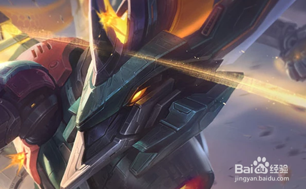 lols3云顶之弈强力棋子排行指南攻略