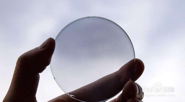 开车戴什么太阳镜好