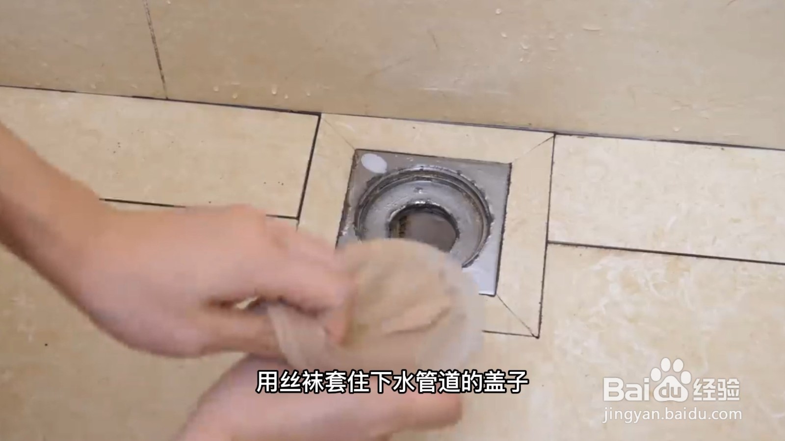 房间里有小飞虫怎么去除