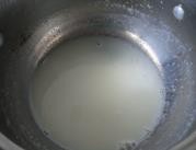 在家怎么做雪糕