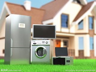 家电零售门店的经验技巧