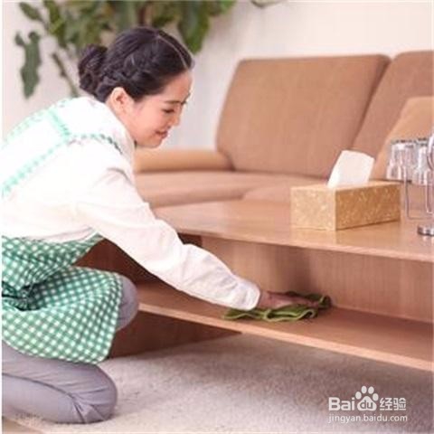 家政公司现存问题有哪些