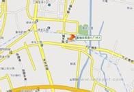 景观布局设计纲要怎样拟定