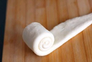 西安卤汁肉夹馍