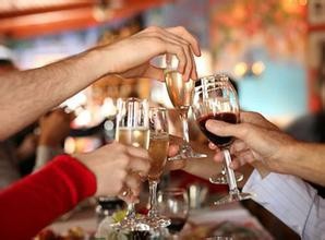 盘点不良饮食习惯