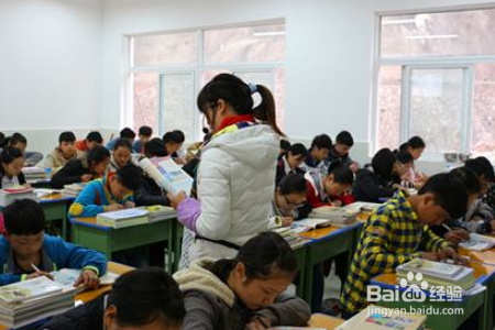 关于杨氏之子的导入语？