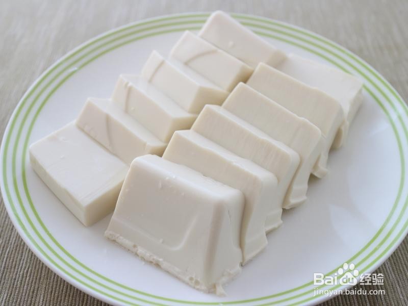 超简单的避冬大心羊肉炉做法