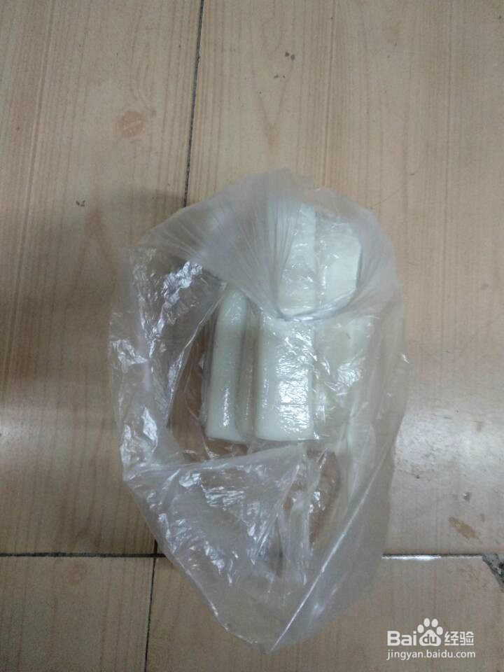 宿舍自制麻辣火锅