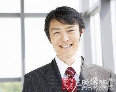 如何长寿 恶习会让男人折寿