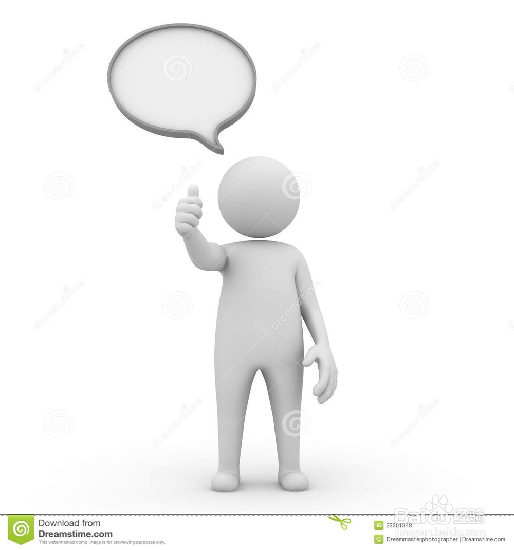 哈士奇幼犬怎么养？