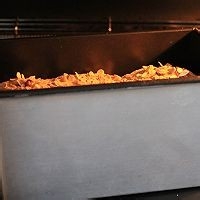 豆浆麦片纯素吐司怎么制作