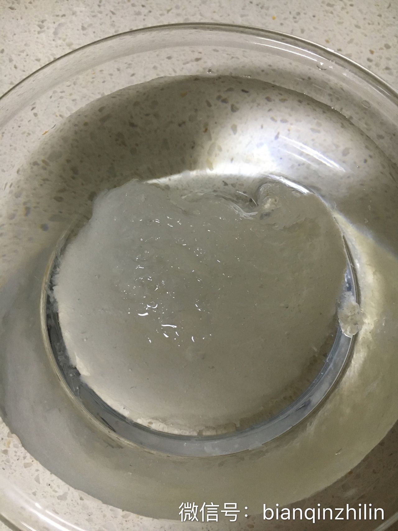 美味营养的燕窝炖法的做法，你还不动心吗？