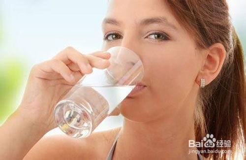 怎样减肥最快最有效