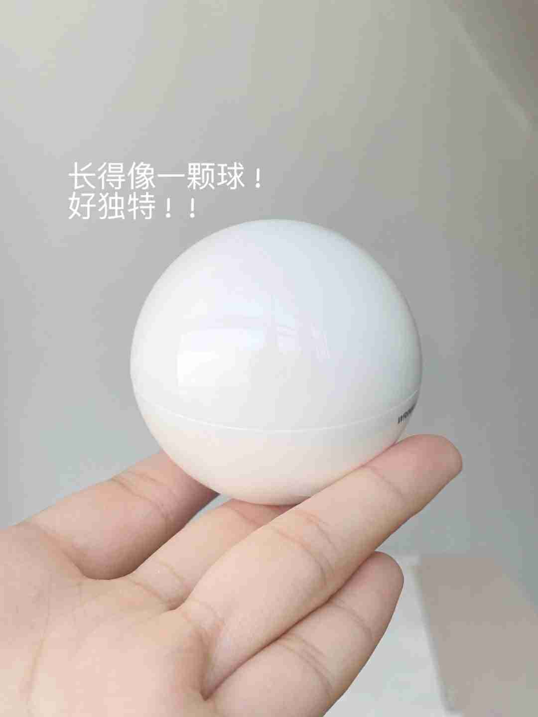 肿泡眼黑眼圈必看,这么做真能淡化黑眼圈