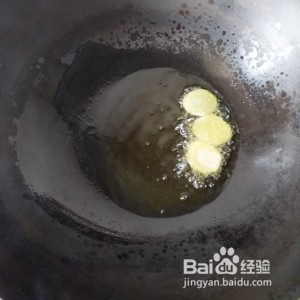 罗氏虾-十三香螺丝虾