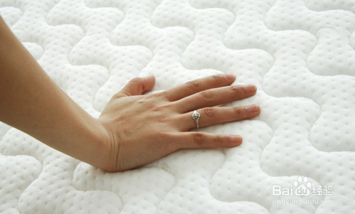 如何选择床垫 床垫选择技巧介绍