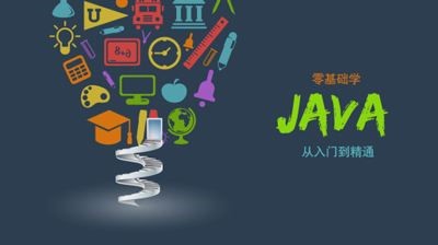 java面试经典问题