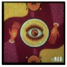 狼人杀说话技巧