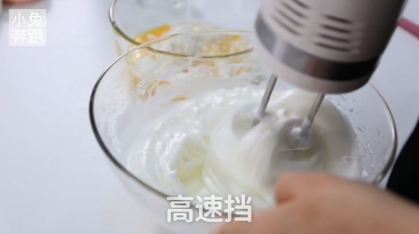 巧克力盒子蛋糕