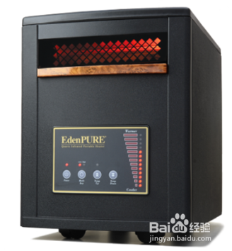 电暖气什么牌子的好