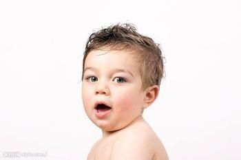 预防儿童铅中毒有哪些方法