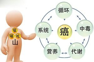 如何通过小便来辨认病症信号
