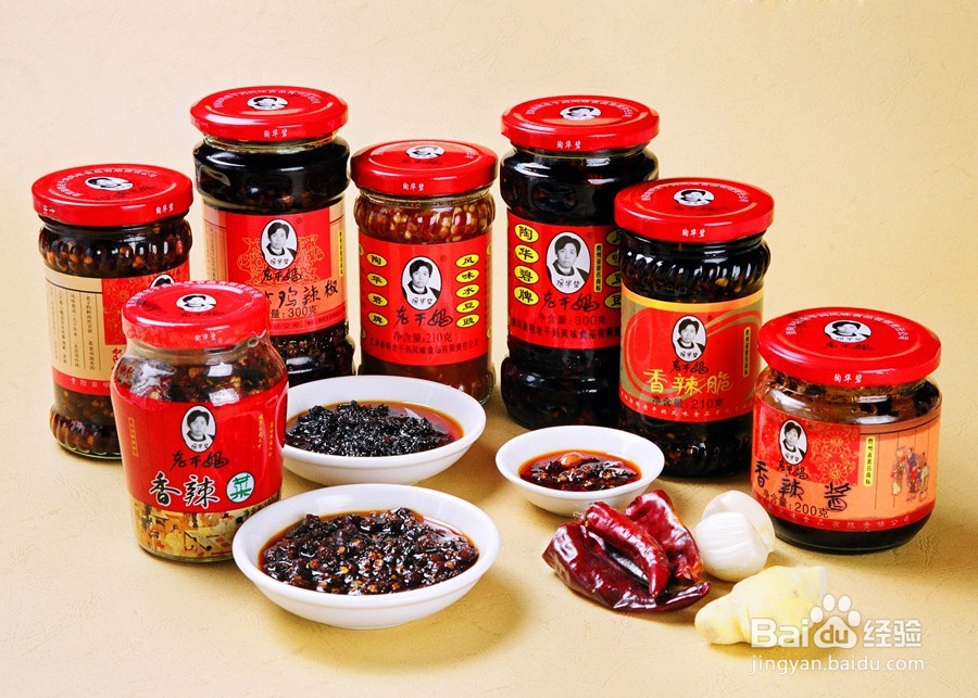 容易影响哺乳质量的食物