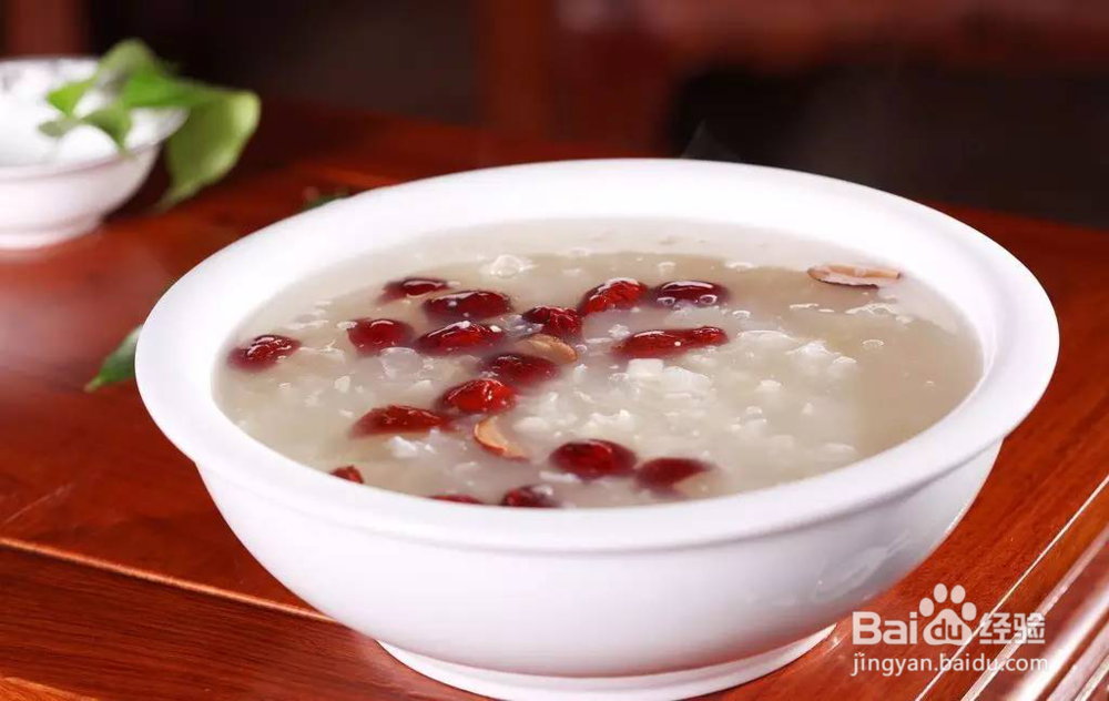 女神注意啦：东阿阿胶美颜秘诀