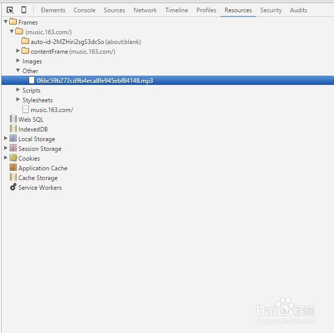 如何下载网易云音乐版权受限的音乐
