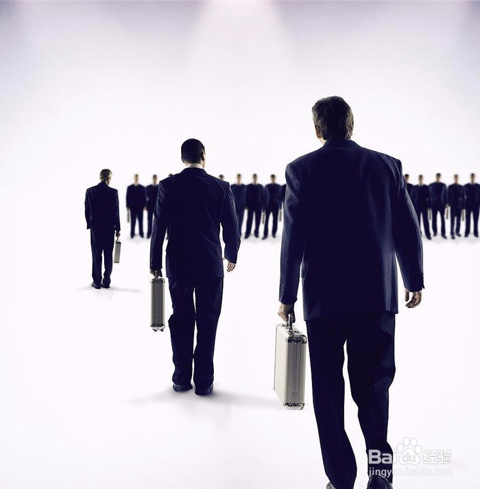 跳槽失败怎么办