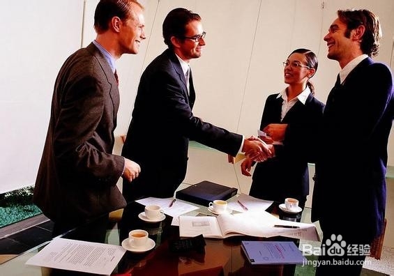 身份证有哪些用处