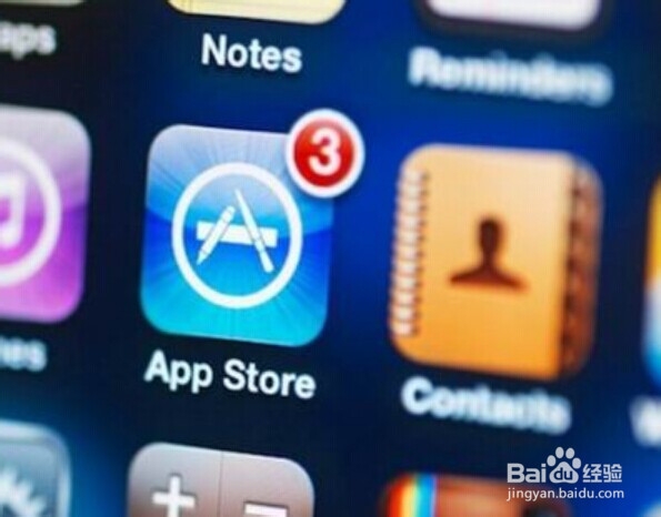 iphone5安装软件慢