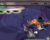 单机西游什么时候公测