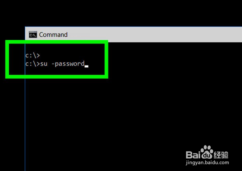 如何更新FreeBSD端口