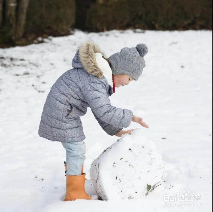 洗羽绒服的小妙招