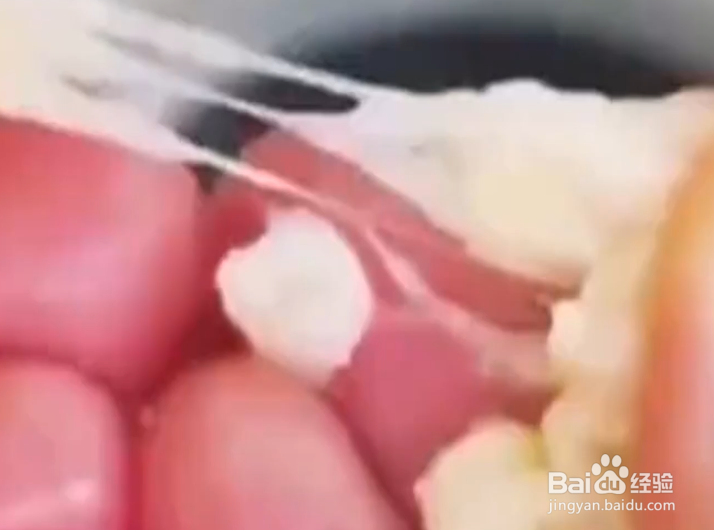 如何学习实用小技巧