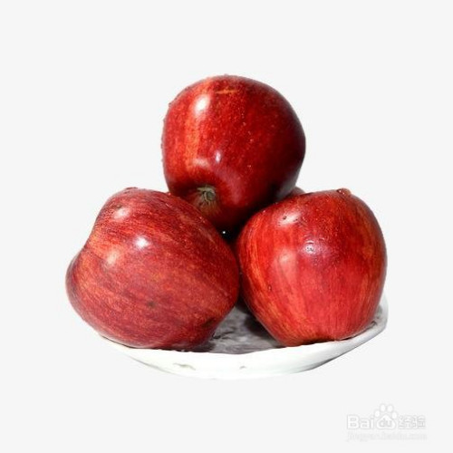 5个苹果放2个盘子有几种方法