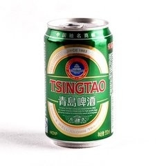 啤酒、可乐鸡翅