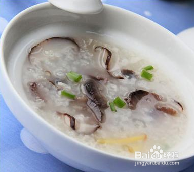 教你做八款孕妇美食