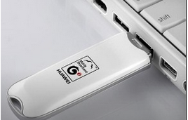 怎样判断电脑有没有无线网卡?