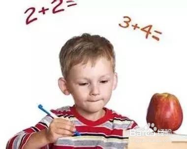 【好记忆的技巧】让孩子记忆力出众的5个窍门