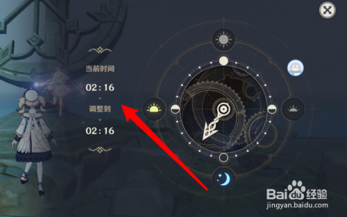 e09173e89a618625eec1f55e3b04541bd00faae8.jpg?x-bce-process=image%2Fresize%2Cm_lfit%2Cw_500%2Climit_1