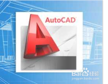 ztb文件怎样打开