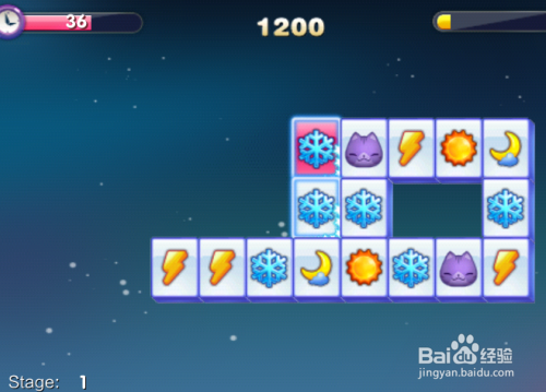 天天连萌游戏怎么玩——下载安装及游戏攻略