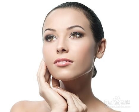 女性速效美容方法，你，知道多少？