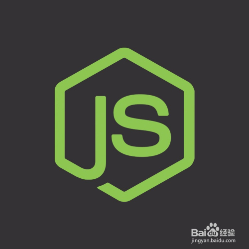 javascript中怎么定义数组