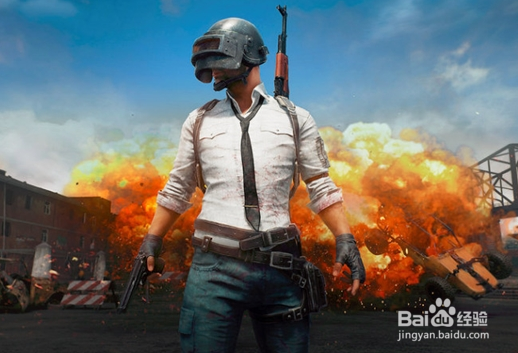 尝试分配贴图时显卡内存不足怎么办