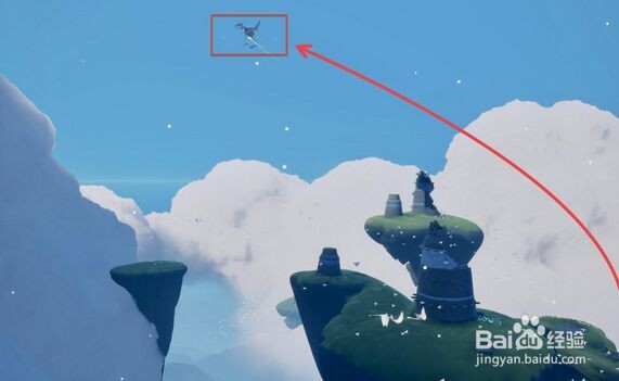 《光遇》1月5日每日任务攻略2022