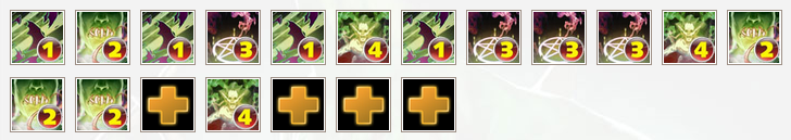 Dota2死亡先知出装攻略