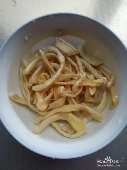 五花肉炒萝卜干